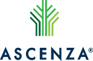Ascenza logo