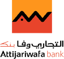 Attijariwafa Bank logo