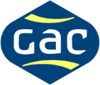 GAC logo
